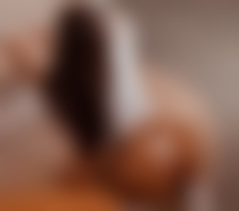 Escorts Ealing Perivale Station - Ealing - Photos for 100% REAL 💗GFE💗NEW IN TOWN💗 P4RT! GIRL 🥳