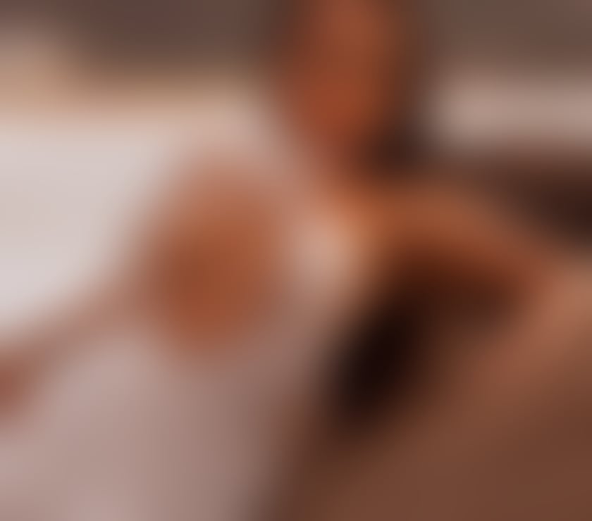 Escorts Ealing Perivale Station - Ealing - Photos for 100% REAL 💗GFE💗NEW IN TOWN💗 P4RT! GIRL 🥳