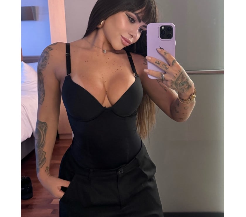 Escorts Ealing Perivale Station - Ealing - Photos for 100% REAL 💗GFE💗NEW IN TOWN💗 P4RT! GIRL 🥳