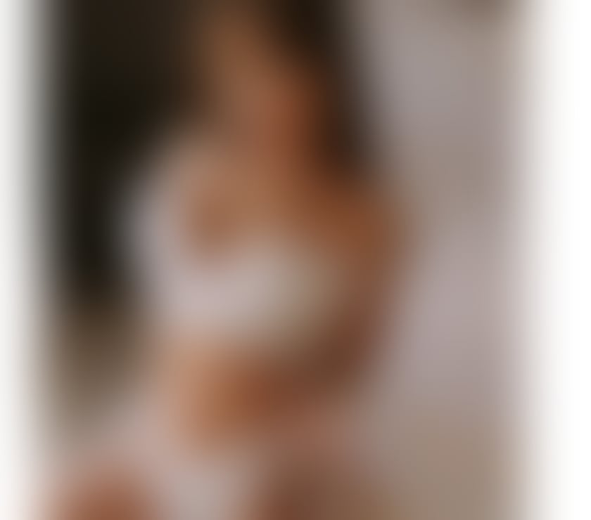 Escorts Ealing Perivale Station - Ealing - Photos for 100% REAL 💗GFE💗NEW IN TOWN💗 P4RT! GIRL 🥳