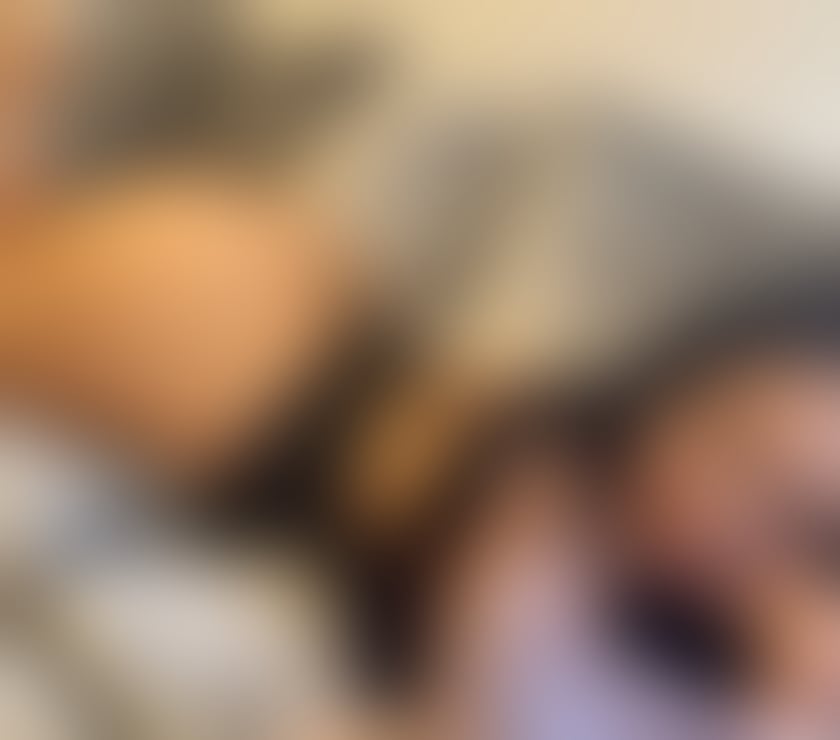 Smithills - Bolton — NEW GIRL🔥JUST ARRIVED PORN STAR BEST OWO