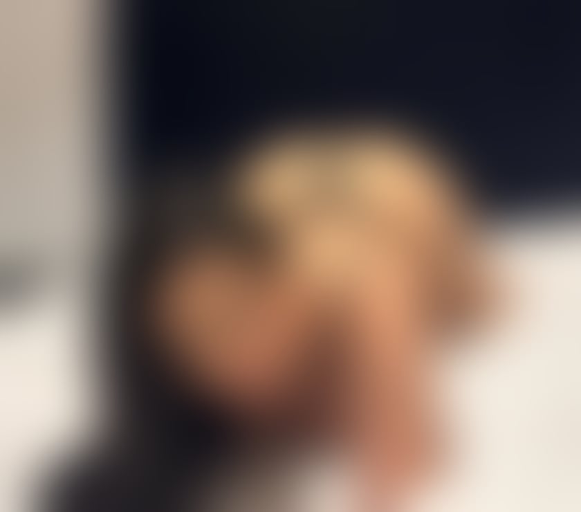 Escorts Greater Manchester Bolton - Photos for NEW GIRL🔥JUST ARRIVED PORN STAR BEST OWO