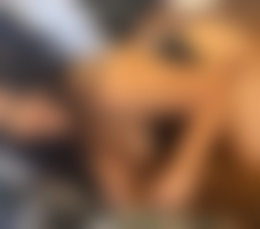 Escorts Greater Manchester Bolton - Photos for NEW GIRL🔥JUST ARRIVED PORN STAR BEST OWO