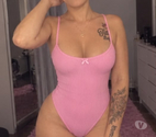 NEW GIRL🔥JUST ARRIVED PORN STAR BEST OWO GFE 100%