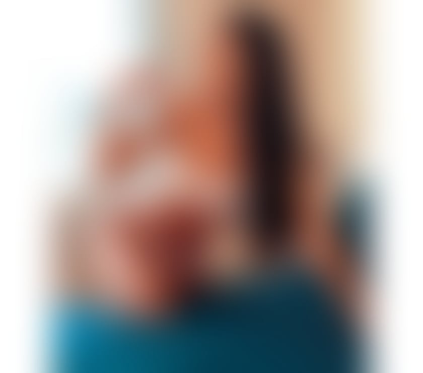 Escorts Swansea - Wales Swansea City Centre - Swansea - Photos for Emma🐦‍🔥🍑natural girf 🥂sexy party 🔥🇧🇷