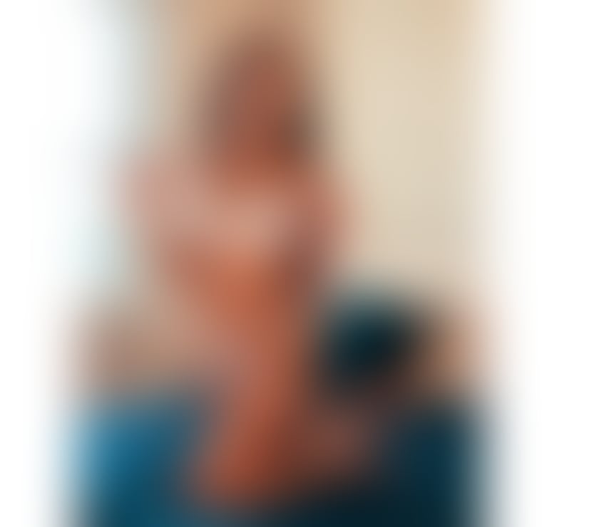 Escorts Swansea - Wales Swansea City Centre - Swansea - Photos for Emma🐦‍🔥🍑natural girf 🥂sexy party 🔥🇧🇷