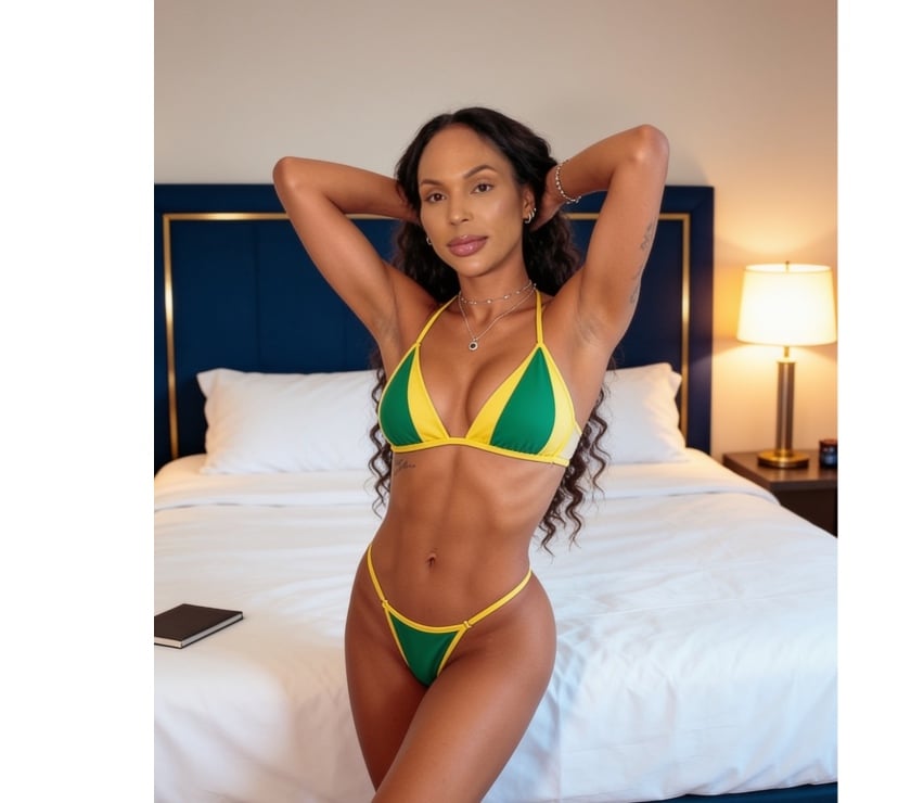 Escorts Swansea - Wales Swansea City Centre - Swansea - Photos for Emma🐦‍🔥🍑natural girf 🥂sexy party 🔥🇧🇷