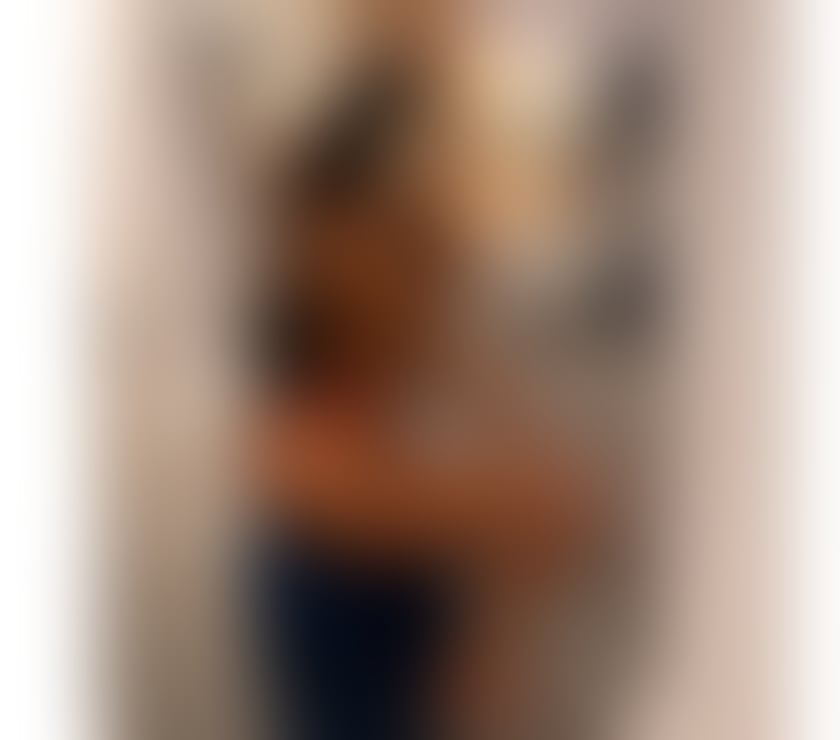 Escorts Swansea - Wales Swansea City Centre - Swansea - Photos for Emma🐦‍🔥🍑natural girf 🥂sexy party 🔥🇧🇷