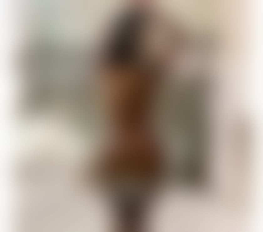 Escorts Swansea - Wales Swansea City Centre - Swansea - Photos for Emma🐦‍🔥🍑natural girf 🥂sexy party 🔥🇧🇷