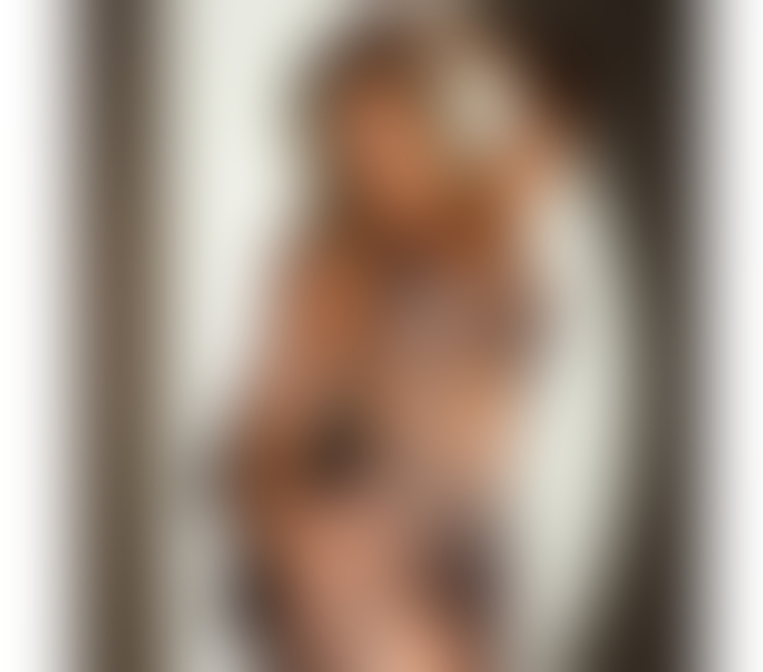 Escorts Essex Epping Forest - Photos for ALICE BRAZILIAN SEXYHOT❤️‍🔥🇧🇷