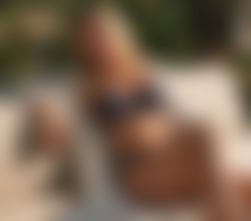 Escorts Essex Epping Forest - Photos for ALICE BRAZILIAN SEXYHOT❤️‍🔥🇧🇷