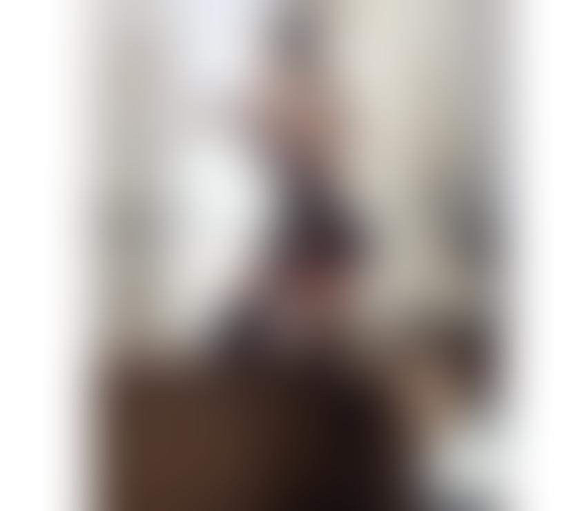 Escorts East Sussex Brighton - Photos for Nikol Milf Paraguayan, the partner of your dreams