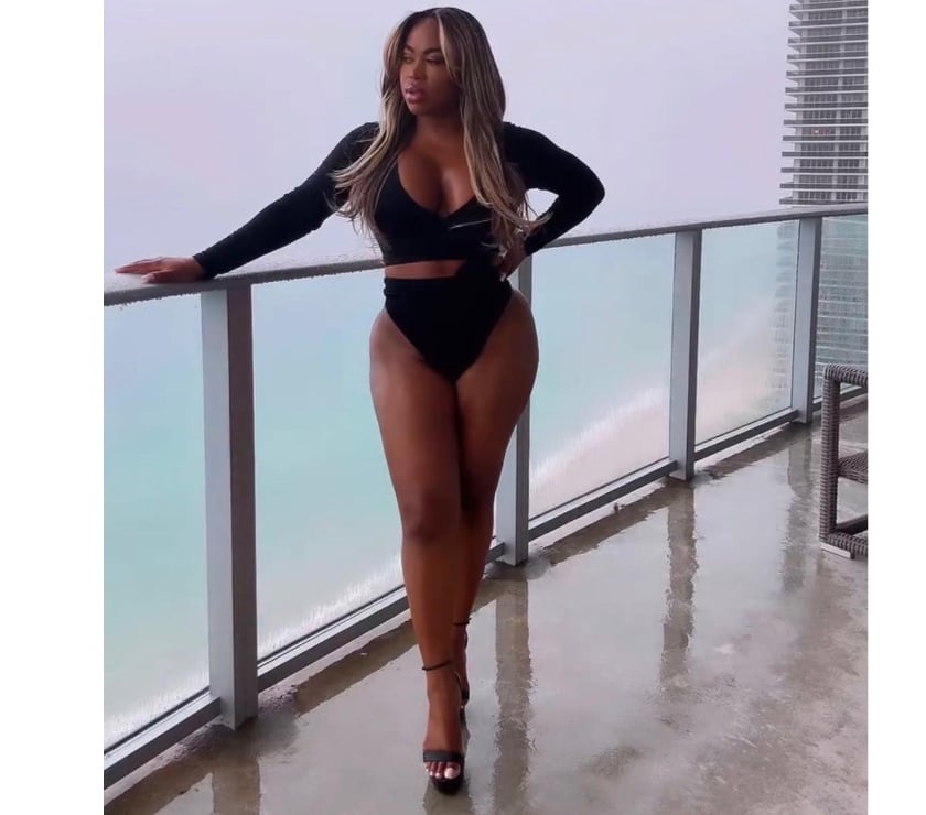 Escorts East Sussex Brighton - Photos for BELLA 🍑 spicy 🌶️ JUICY ❤️‍🔥GFE 🥰