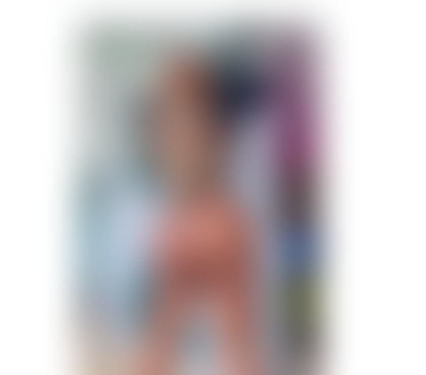 Escorts East Sussex Brighton - Photos for BELLA 🍑 spicy 🌶️ JUICY ❤️‍🔥GFE 🥰