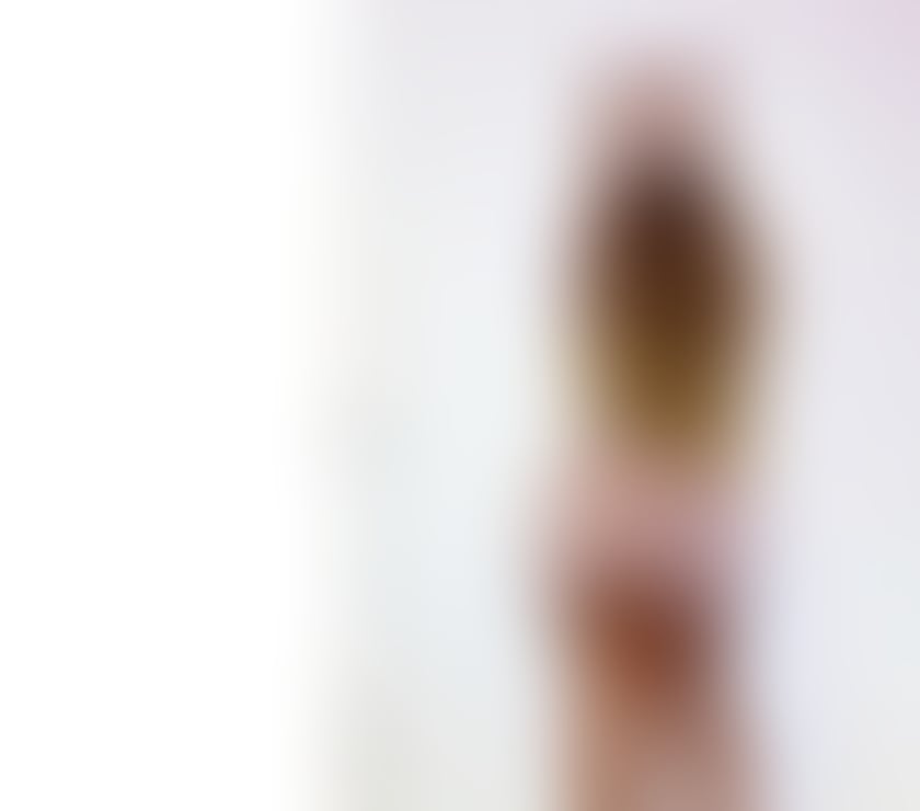 Escorts East Sussex Brighton - Photos for BELLA 🍑 spicy 🌶️ JUICY ❤️‍🔥GFE 🥰
