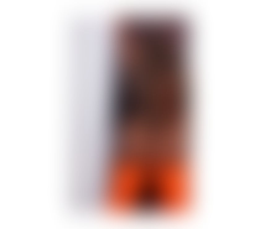 Escorts East Sussex Brighton - Photos for BELLA 🍑 spicy 🌶️ JUICY ❤️‍🔥GFE 🥰