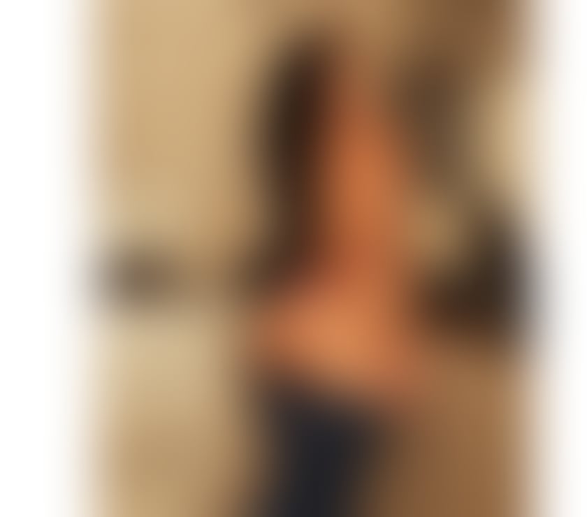 Pitsea - Basildon — BRUNA🔞HOT 🔥🌹❤️🇧🇷🔥🔞