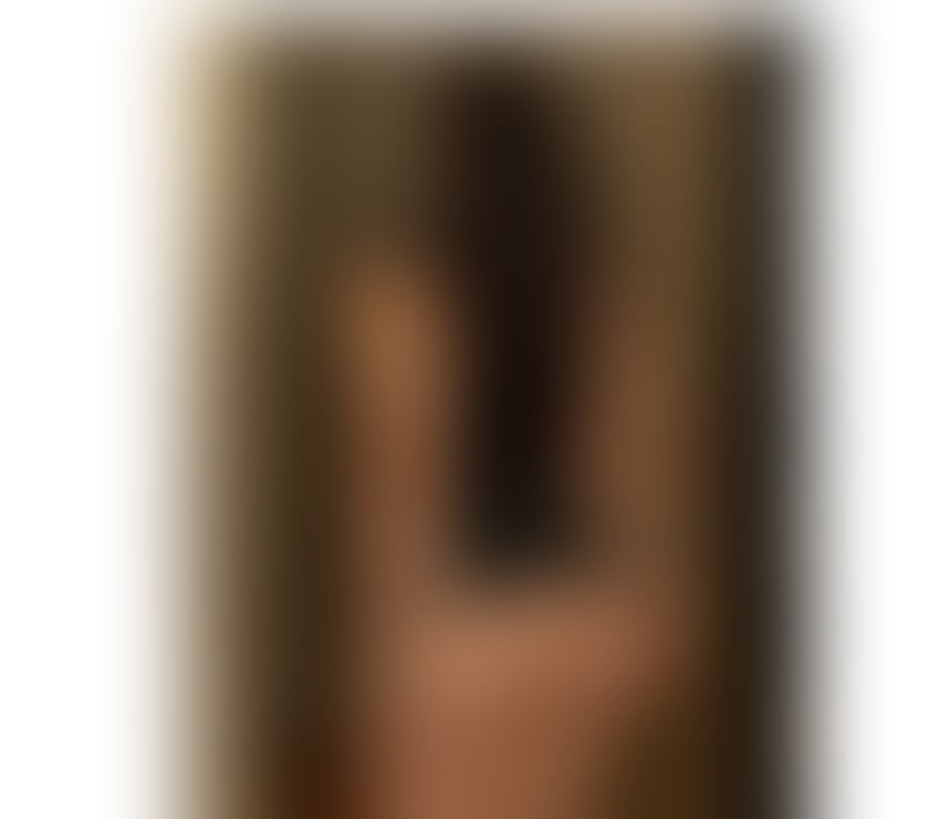 Pitsea - Basildon — BRUNA🔞PARTTY GIRL 🔥🔞