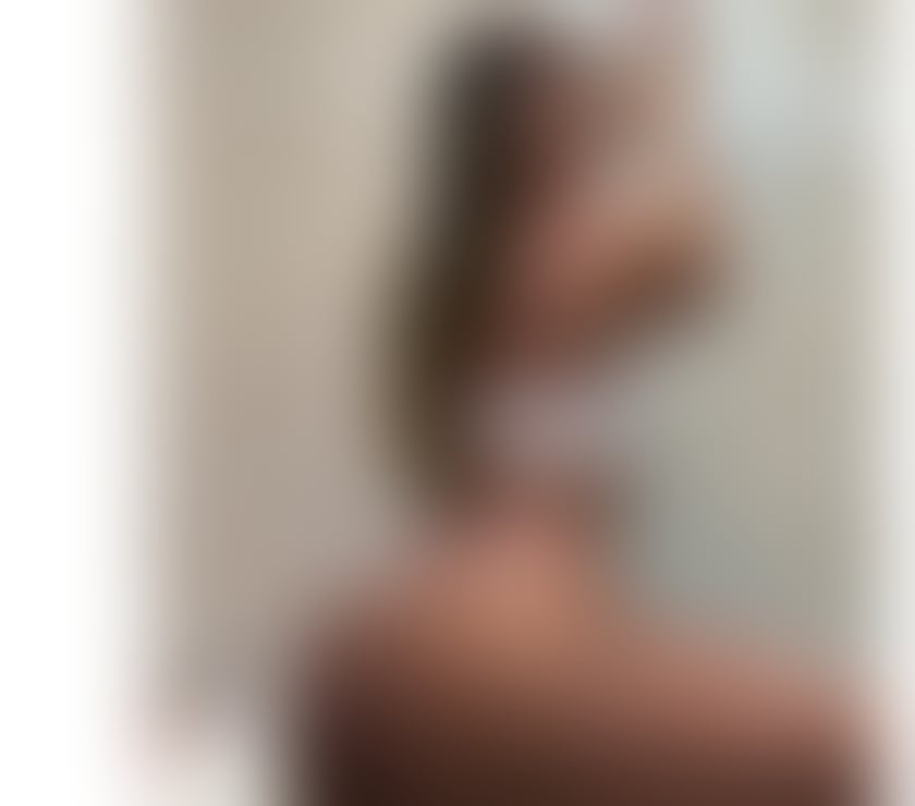 Escorts Cardiff Cardiff City Centre - Cardiff - Photos for Brazilian girl🔥 Beatriz “BiGG ASS”🍑