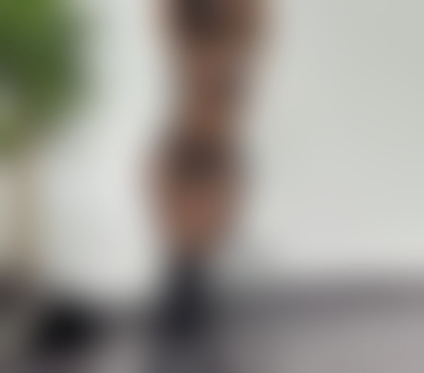 Escorts Essex Thurrock - Essex - Photos for Ebony girl 🤎 New in town ✨