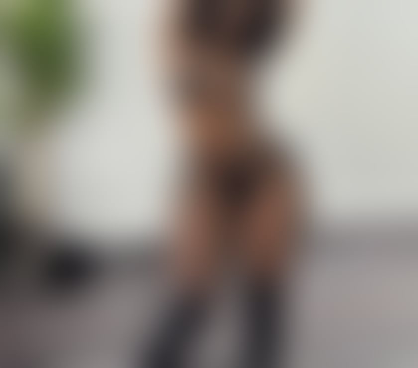 Escorts Essex Thurrock - Essex - Photos for Ebony girl 🤎 New in town ✨
