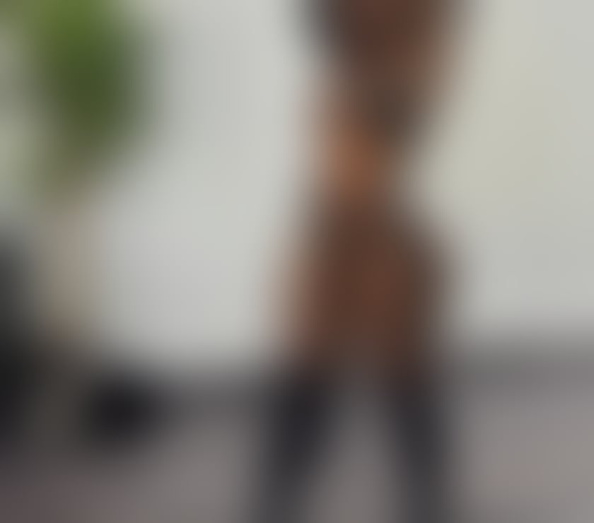 Escorts Essex Thurrock - Essex - Photos for Ebony girl 🤎 New in town ✨