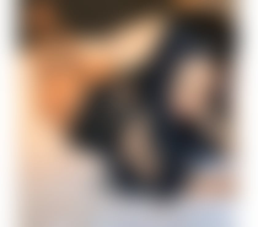 Escorts Devon Exeter - Photos for ANA😘 PARTTY 🔥 incall