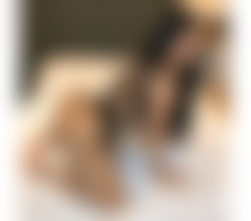 Escorts Devon Exeter - Photos for ANA😘 PARTTY 🔥 incall