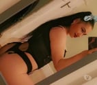 Exeter City Centre - Exeter — MARIA😘 PARTTY 🔥 incall