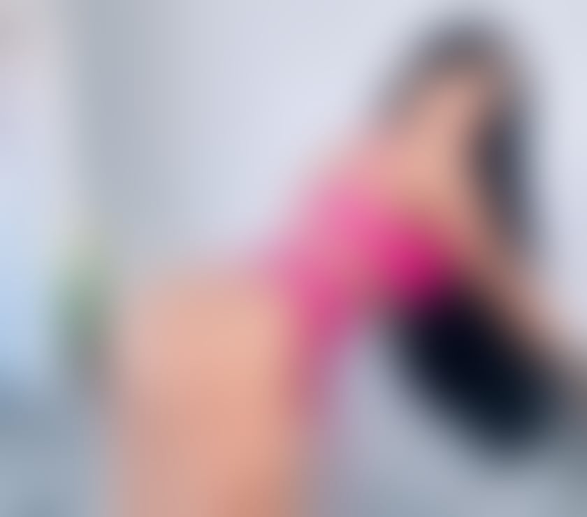 Escorts Devon Exeter - Photos for ANA😘 PARTTY 🔥 incall