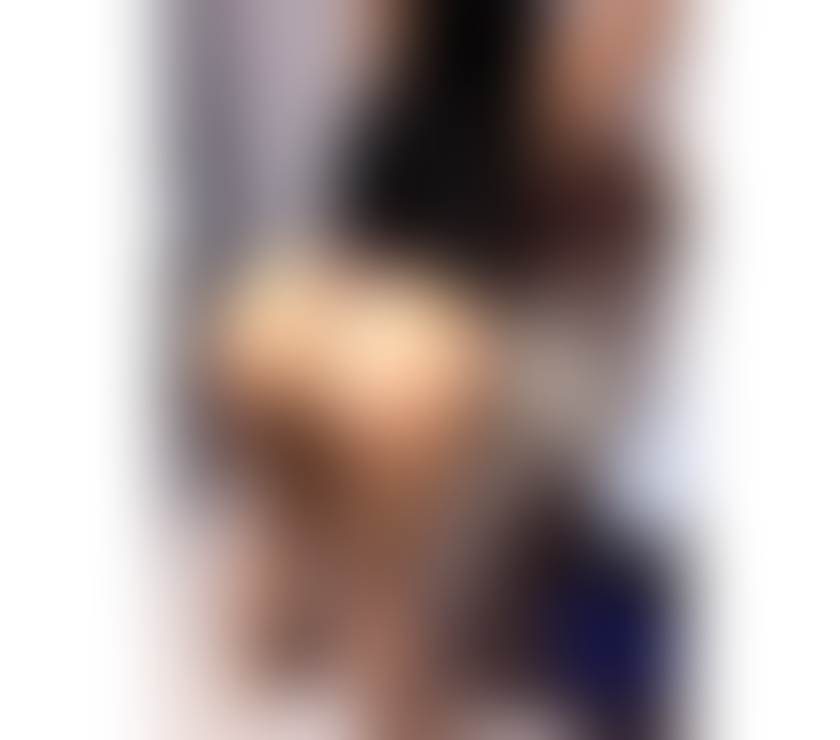 🎀NAUGHTY SEXY BODY🔥100% REAL🇧🇷GFE PERFECT