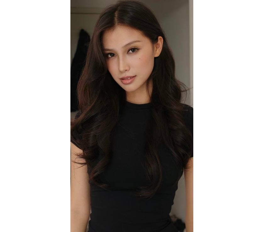 Escorts West Midlands Wolverhampton - Photos for Sexy Vietnamese girl