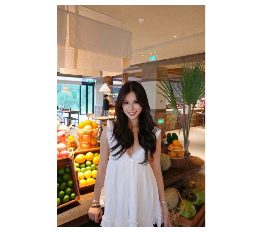 Escorts West Midlands Wolverhampton - Photos for Sexy Vietnamese girl