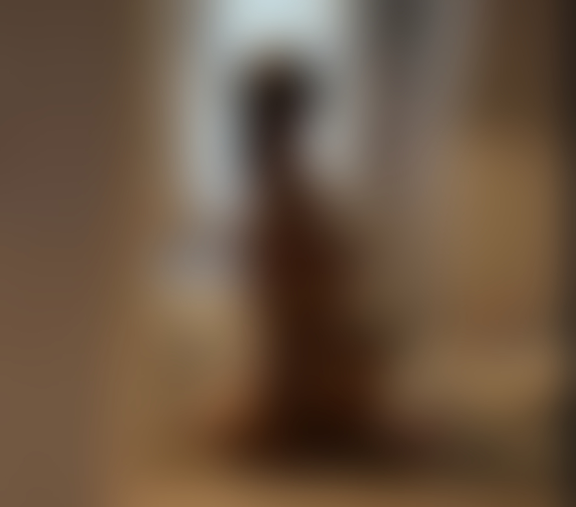  Gay massage Norfolk South Norfolk - Photos for Fem Twink male escort