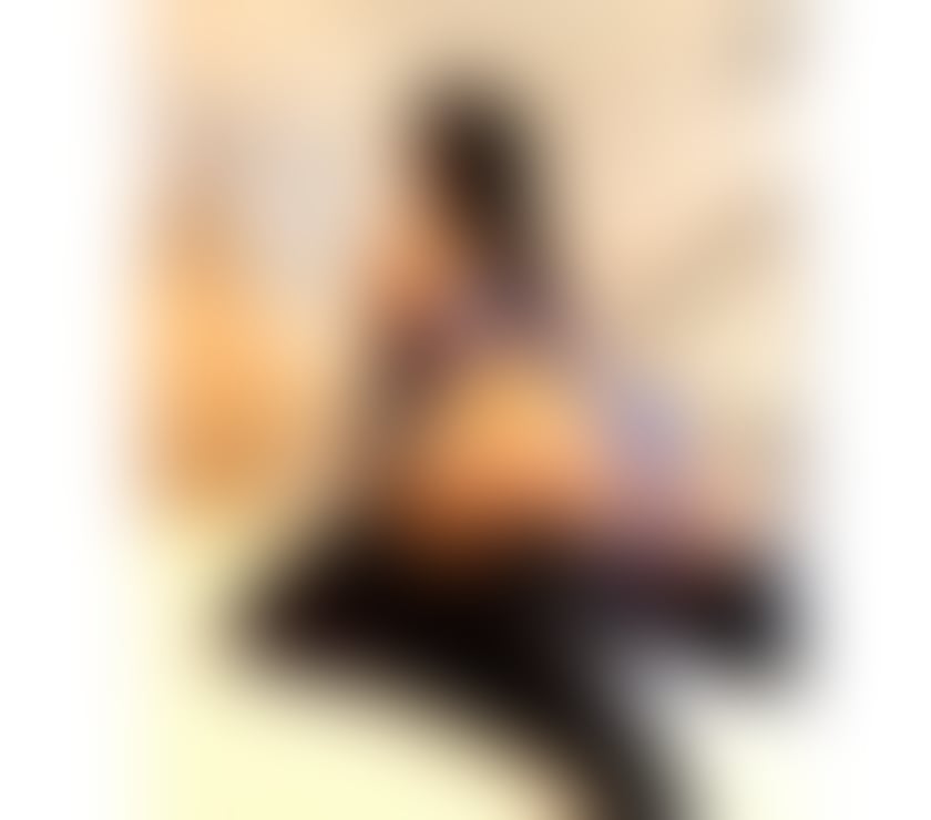 Escorts Bristol Bristol City Centre - Bristol - Photos for BBY SABRINA ✨🩷 REAL GIRL🔥🇧🇷🎉