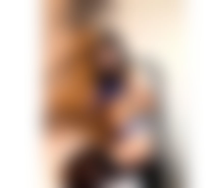 Escorts Bristol Bristol City Centre - Bristol - Photos for BBY SABRINA ✨🩷 REAL GIRL🔥🇧🇷🎉