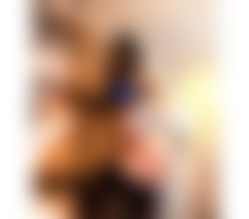Escorts Bristol Bristol City Centre - Bristol - Photos for BBY SABRINA ✨🩷 REAL GIRL🔥🇧🇷🎉