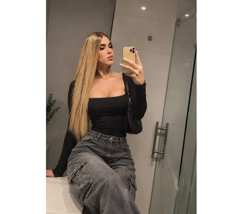 Escorts West London Hillingdon - Photos for NEW TRANS AMARANTHA IN HARLINTON