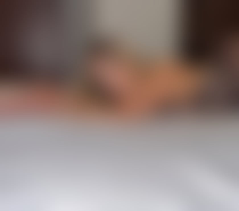 Escorts Hertfordshire Stevenage - Photos for ARIELLA SWEET AND PARTY 🔥📍