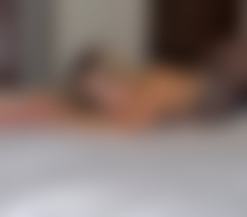 Escorts Hertfordshire Stevenage - Photos for ARIELLA SWEET AND PARTY 🔥📍