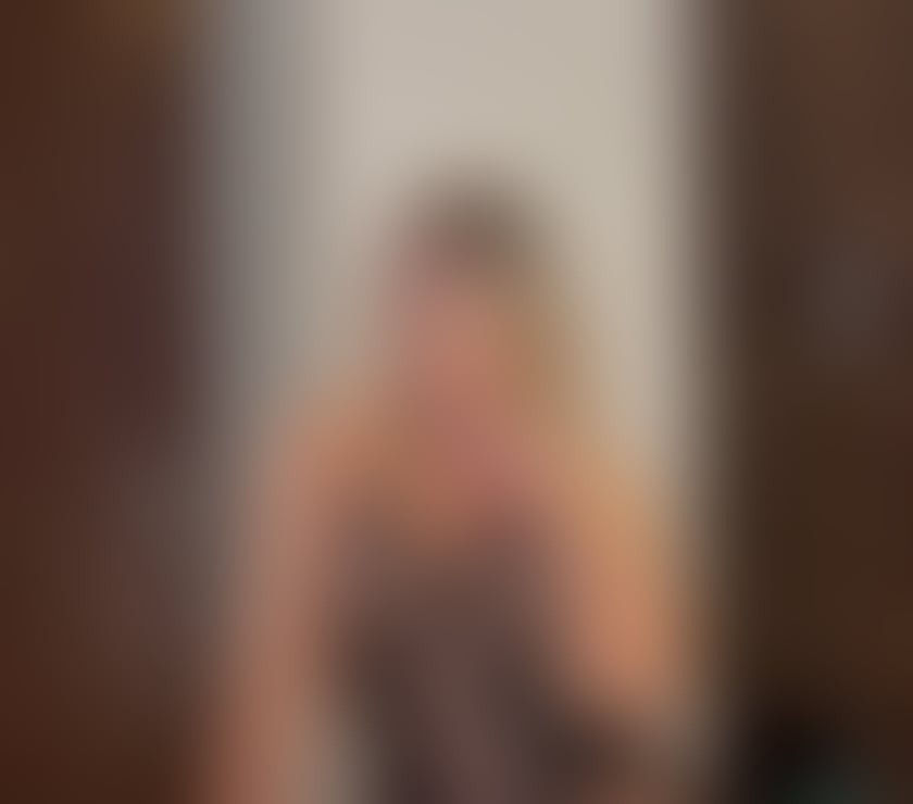 Escorts Hertfordshire Stevenage - Photos for ARIELLA SWEET AND PARTY 🔥📍