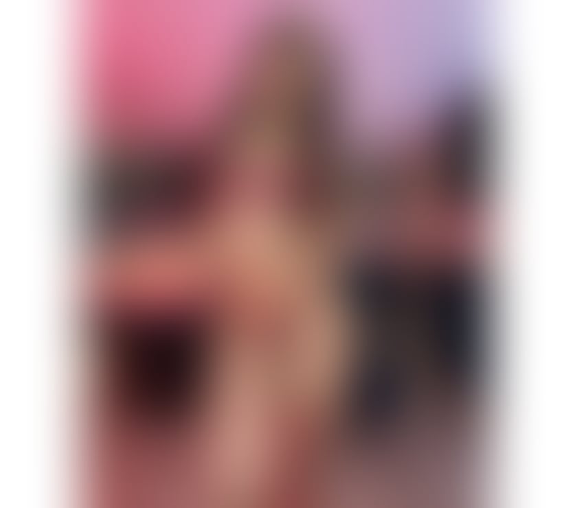 Escorts Dundee Dundee City Centre - Dundee - Photos for 🔥💋 THE ULTIMATE BRAZILIAN PARTY GIRL JADE 🇧🇷🔥