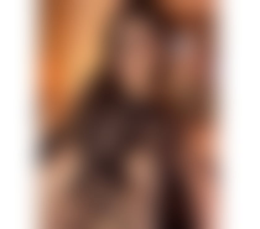 Escorts Dundee Dundee City Centre - Dundee - Photos for 🔥💋 THE ULTIMATE BRAZILIAN PARTY GIRL JADE 🇧🇷🔥