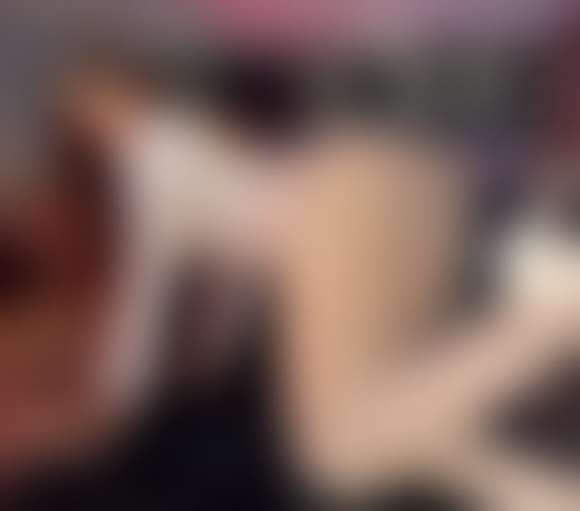Escorts Dundee Dundee City Centre - Dundee - Photos for 🔥💋 THE ULTIMATE BRAZILIAN PARTY GIRL JADE 🇧🇷🔥