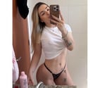 Scunthorpe - North Lincolnshire — NO RUSH SERVICE 💥💥👅👅BEST SERVICE IN TOWN