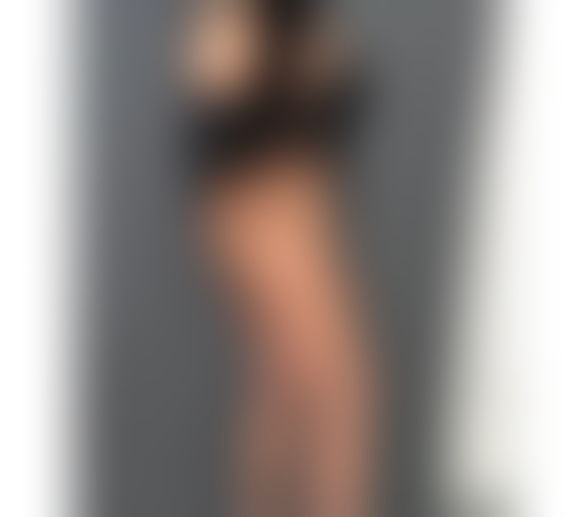 Escorts Peterborough Peterborough City Centre - Peterborough - Photos for Hi I'm Andrea new in your town