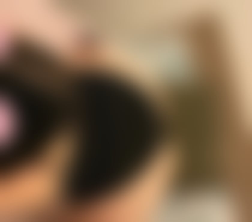 Escorts Merseyside Wirral - Photos for Larisa 🖤New 😋🇮🇹PARTY Girl InCall & OutCall