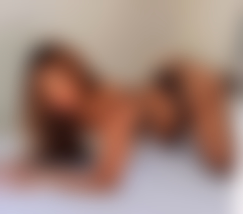 Trans Escorts Glasgow Glasgow City Centre - Glasgow - Photos for Melissa Fit TS Available ✅❤️🇧🇷
