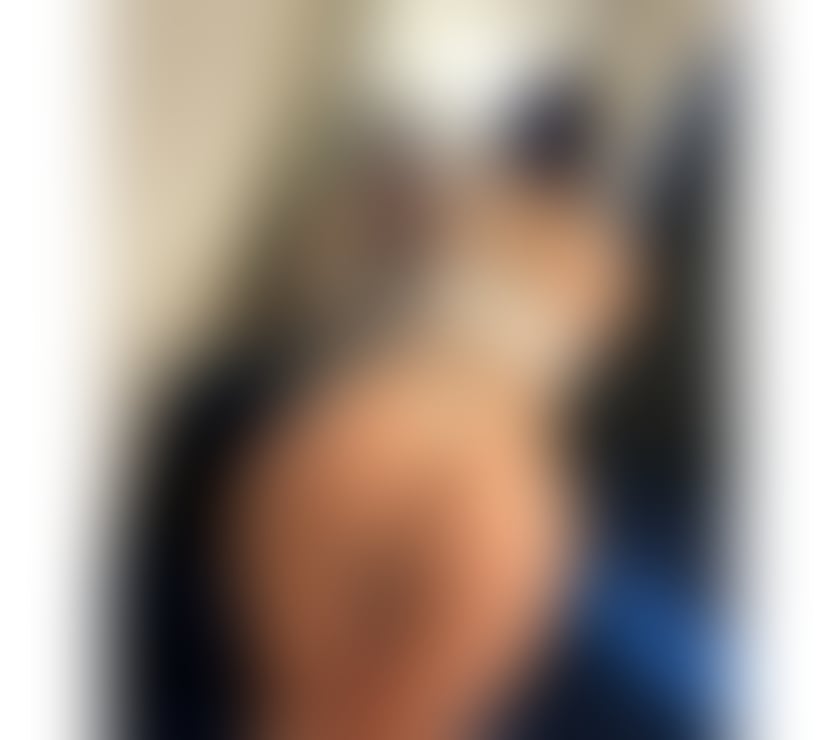 Escorts East London Stratford - East London - Photos for Bia🍒moreno🇧🇷Brazilian