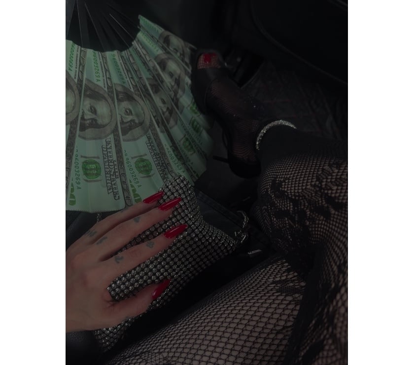 Escorts East London Stratford - East London - Photos for Bia🍒moreno🇧🇷Brazilian